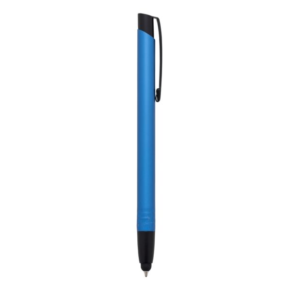 Caneta Metal Touch - Image 6