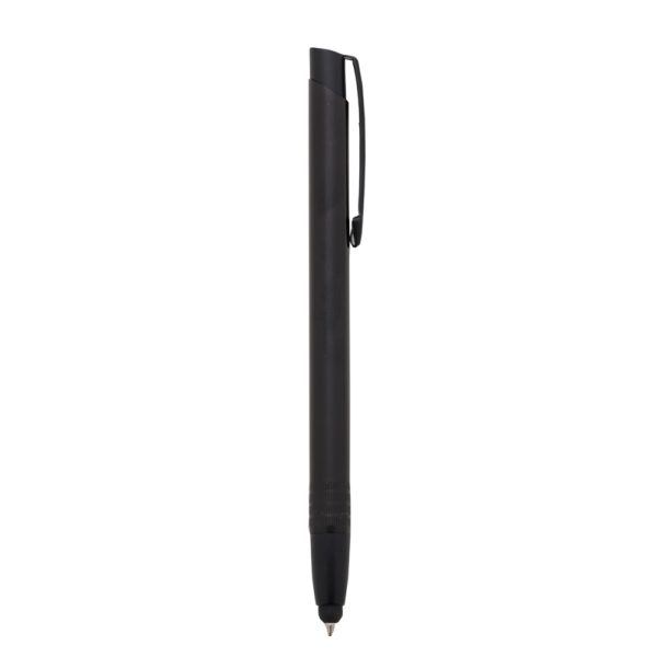Caneta Metal Touch - Image 5
