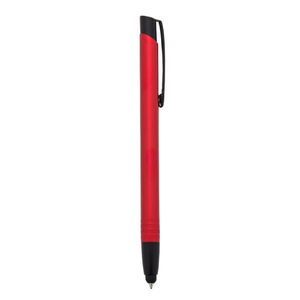 Caneta Metal Touch - Image 4