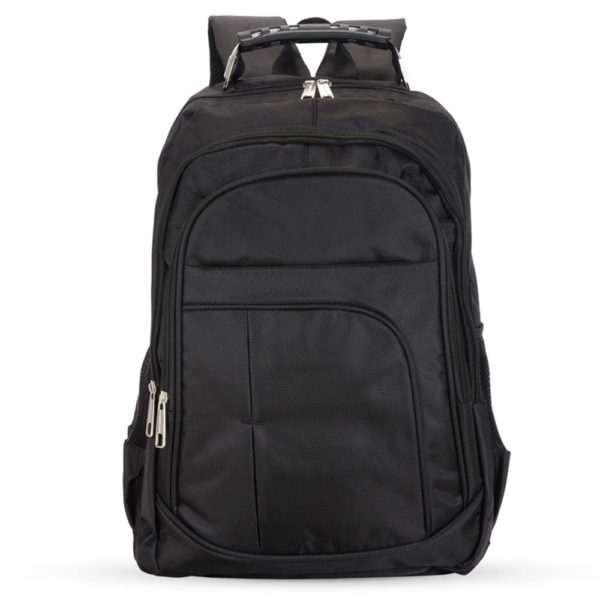 Mochila Nylon Poliester - Image 3