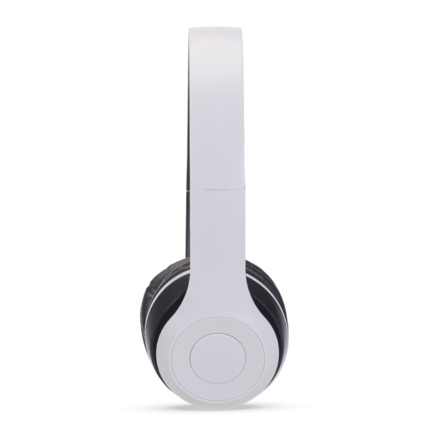 Fone de Ouvido Bluetooth Fosco - Image 5