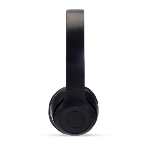 Fone de Ouvido Bluetooth Fosco - Image 6
