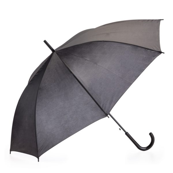 Guarda-chuva - Image 7