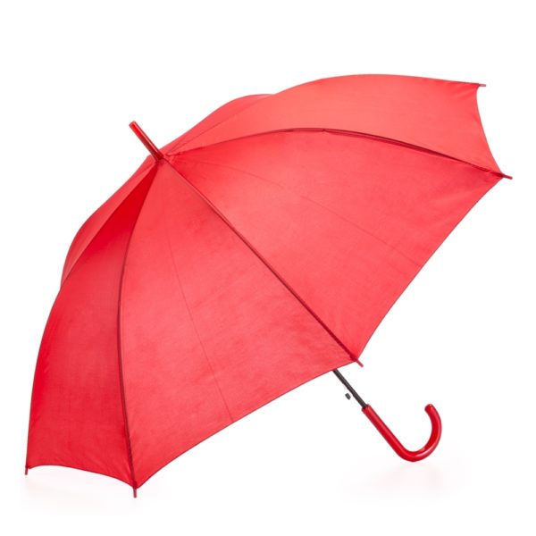 Guarda-chuva - Image 6