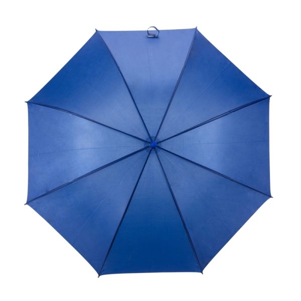Guarda-chuva - Image 3