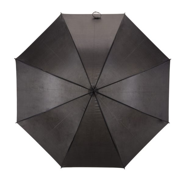 Guarda-chuva - Image 4