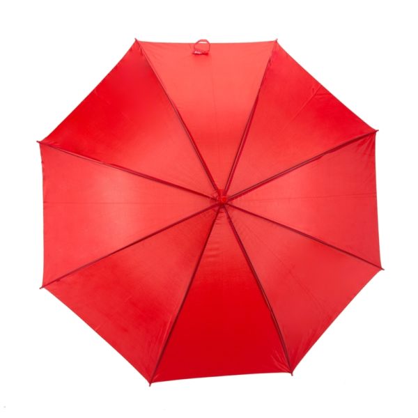 Guarda-chuva - Image 2