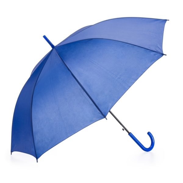 Guarda-chuva - Image 8