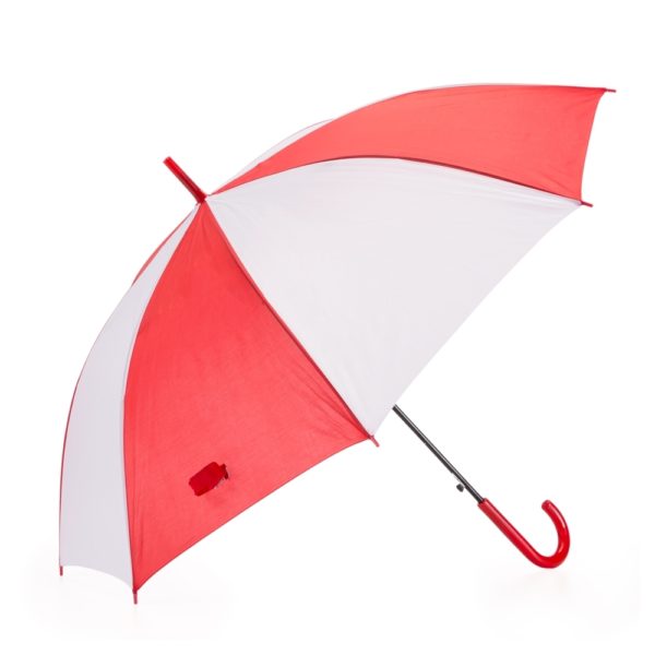 Guarda-chuva - Image 6