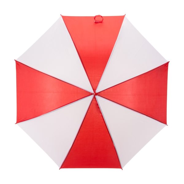 Guarda-chuva - Image 5