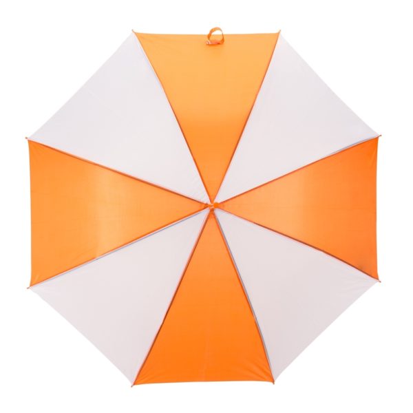 Guarda-chuva - Image 4