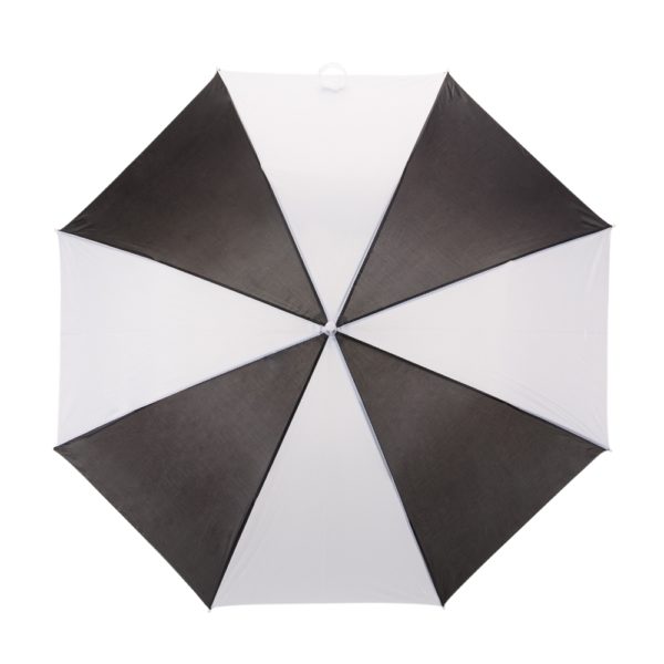 Guarda-chuva - Image 3