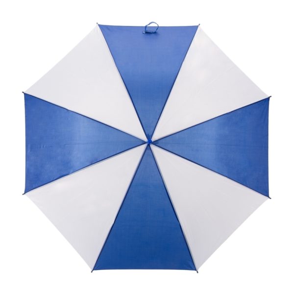 Guarda-chuva - Image 2