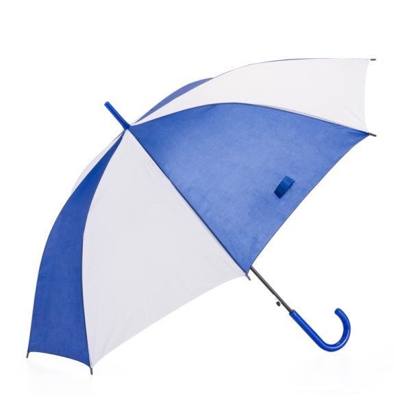 Guarda-chuva - Image 8