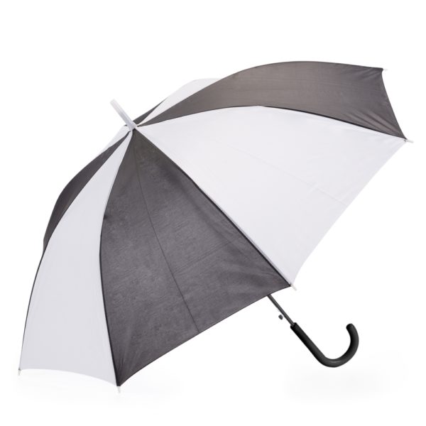 Guarda-chuva - Image 7