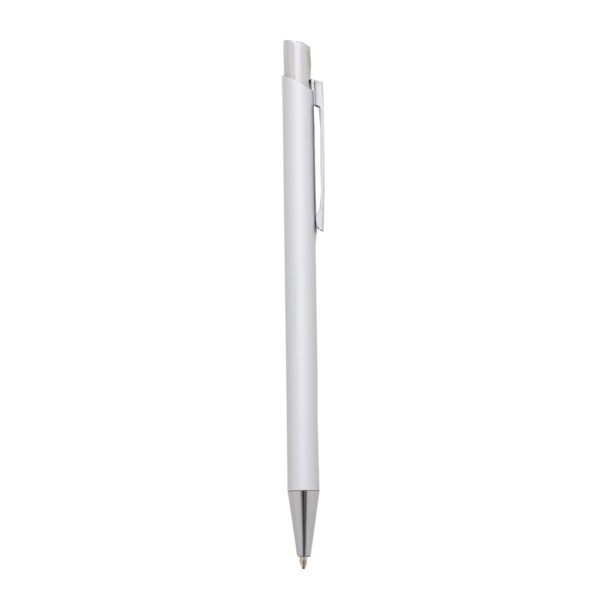Caneta Metal - Image 9