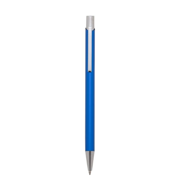 Caneta Metal - Image 8