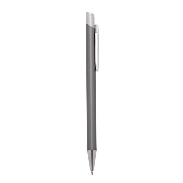 Caneta Metal - Image 5