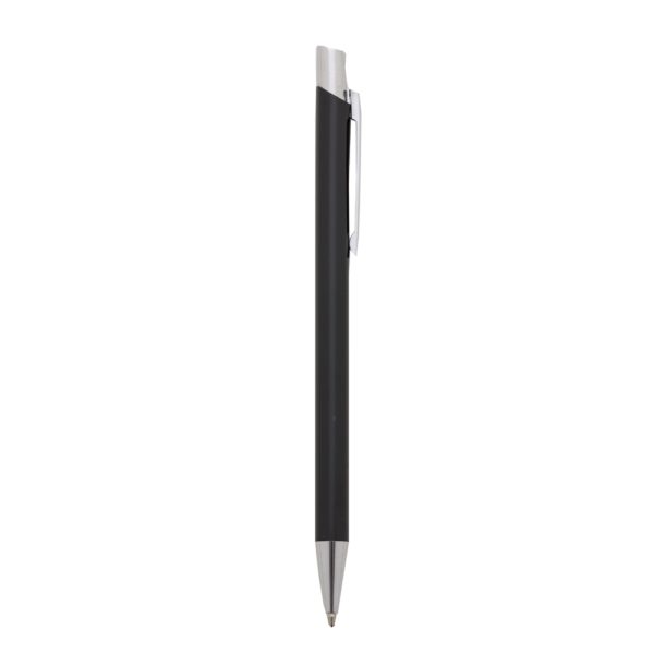 Caneta Metal - Image 4