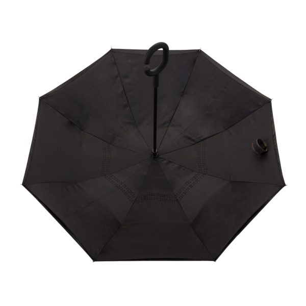 Guarda-chuva Invertido - Image 4