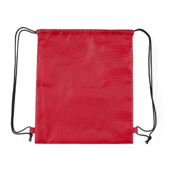 Mochila Saco em Nylon - Image 11