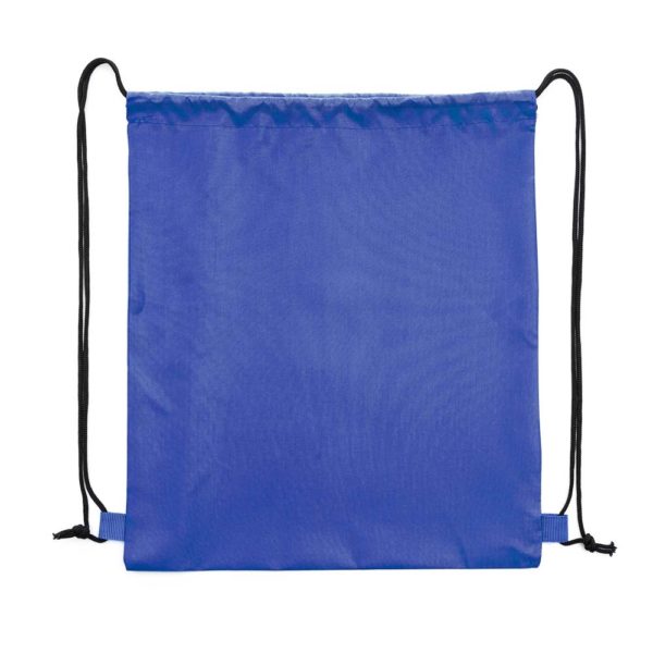 Mochila Saco em Nylon - Image 5