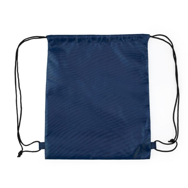 Mochila Saco em Nylon - Image 6