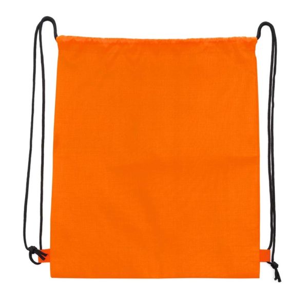 Mochila Saco em Nylon - Image 7
