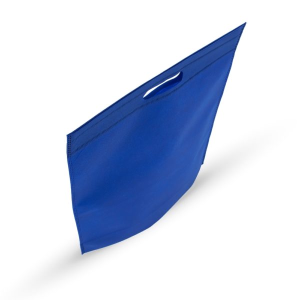 Sacola TNT sem Alça - Image 5