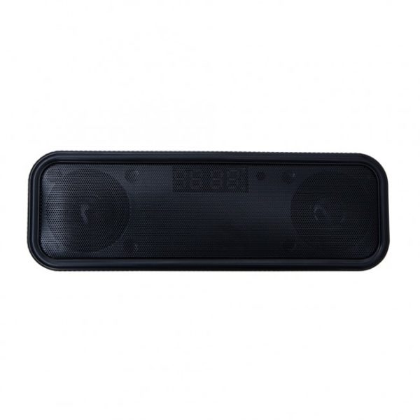 Caixa de Som Multimídia com Display - Image 5