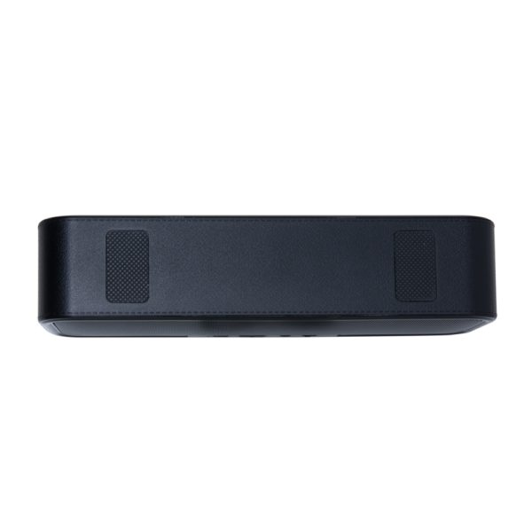 Caixa de Som Multimídia com Display - Image 3