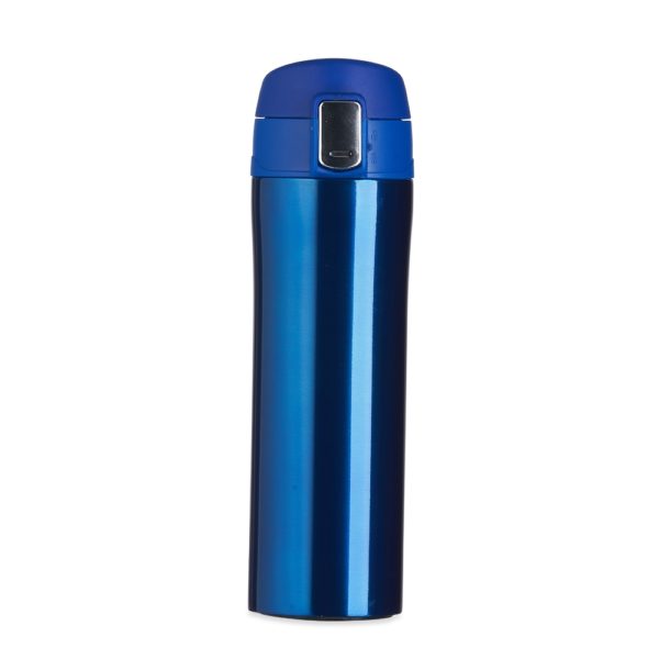 Garrafa Térmica Metal 450ml - Image 5