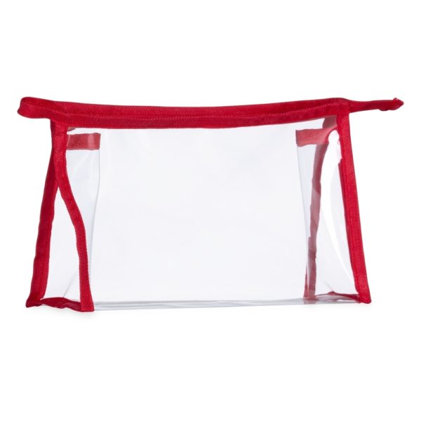 necessaire PLÁSTICO - Image 4