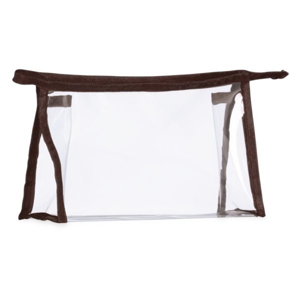 necessaire PLÁSTICO - Image 8