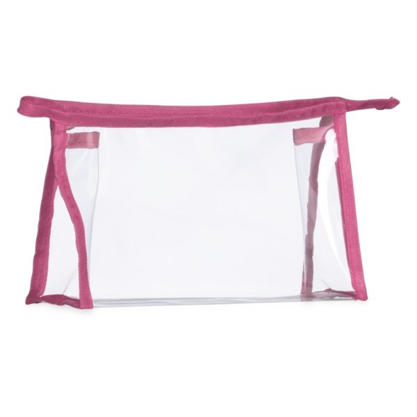 necessaire PLÁSTICO - Image 7
