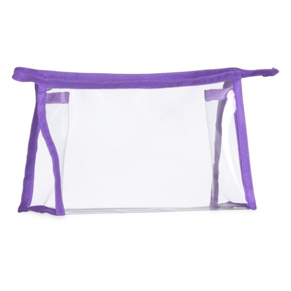necessaire PLÁSTICO - Image 6