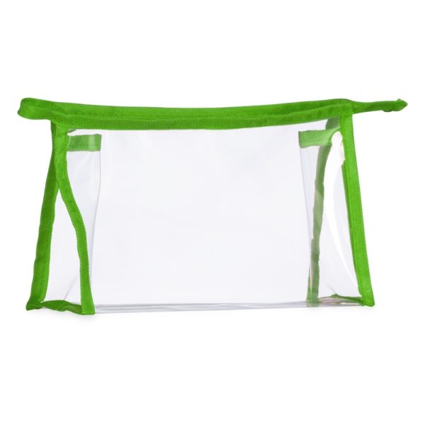 necessaire PLÁSTICO - Image 5
