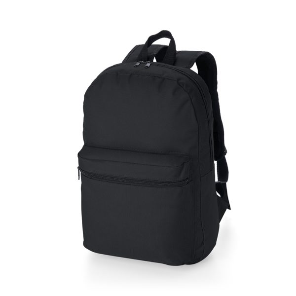 Mochila Nylon 17 Litros - Image 2