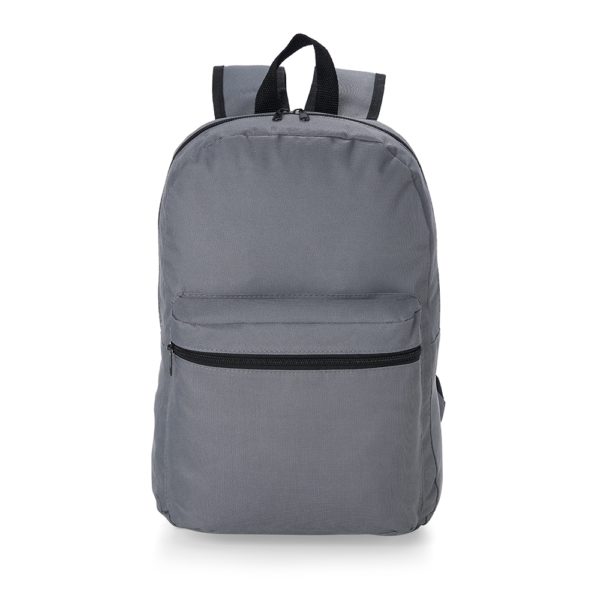 Mochila Nylon 17 Litros - Image 3