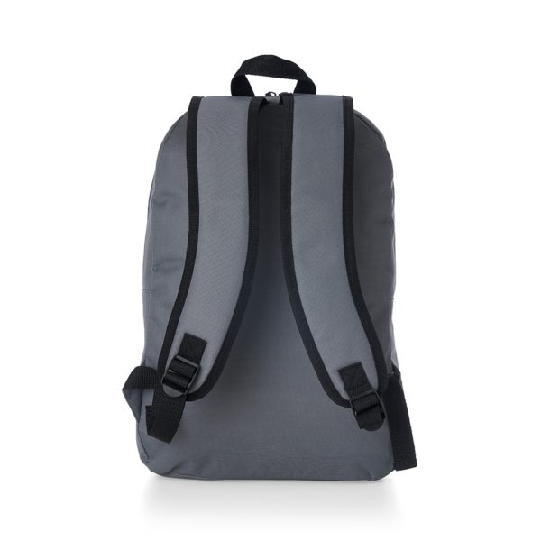 Mochila Nylon 17 Litros - Image 4