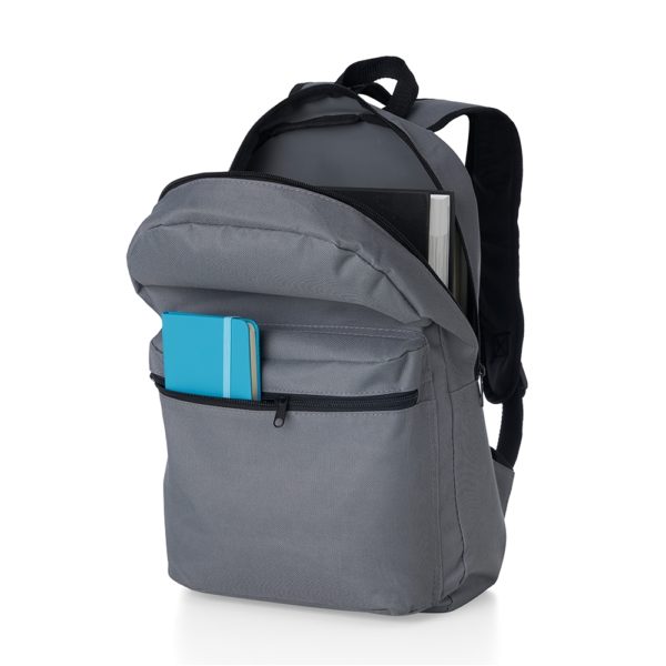 Mochila Nylon 17 Litros - Image 5