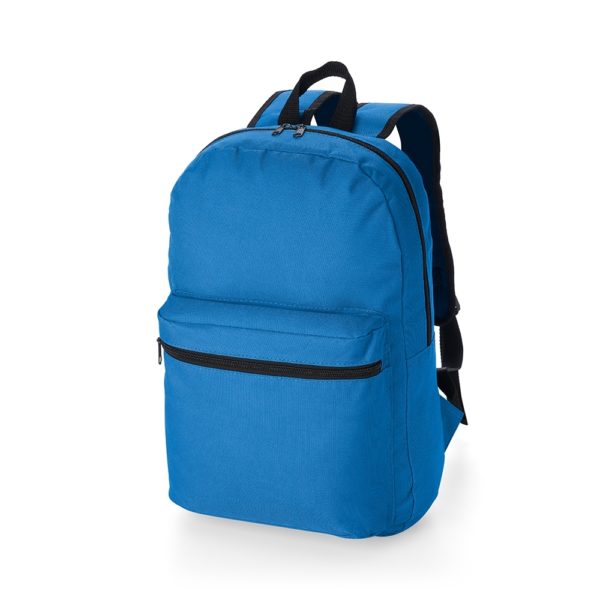 Mochila Nylon 17 Litros - Image 7