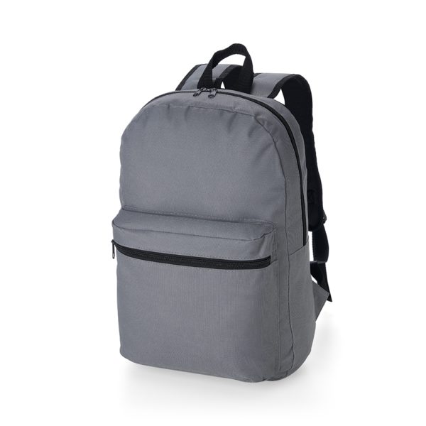 Mochila Nylon 17 Litros - Image 8