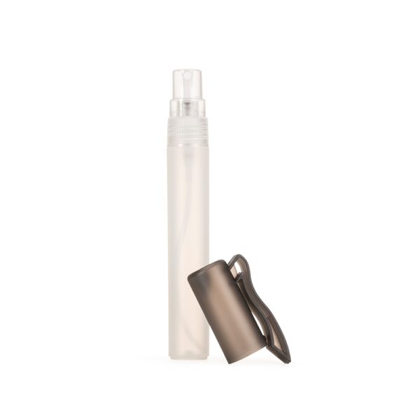 Spray Higienizador 9ml - Image 9
