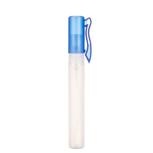 Spray Higienizador 9ml - Image 8