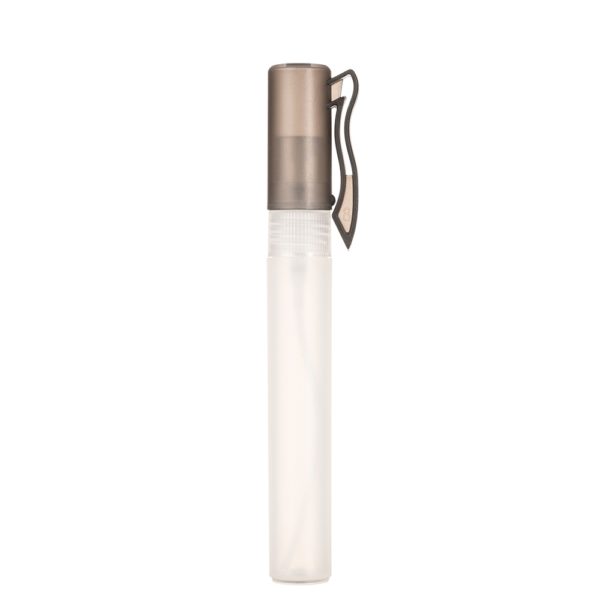 Spray Higienizador 9ml - Image 6