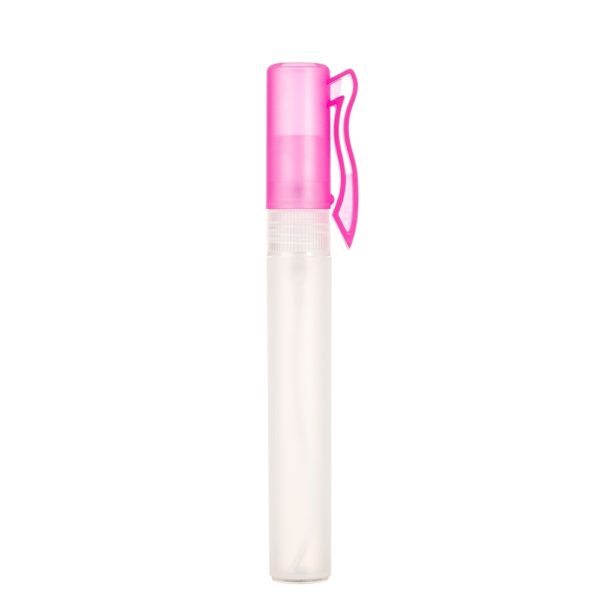 Spray Higienizador 9ml - Image 5