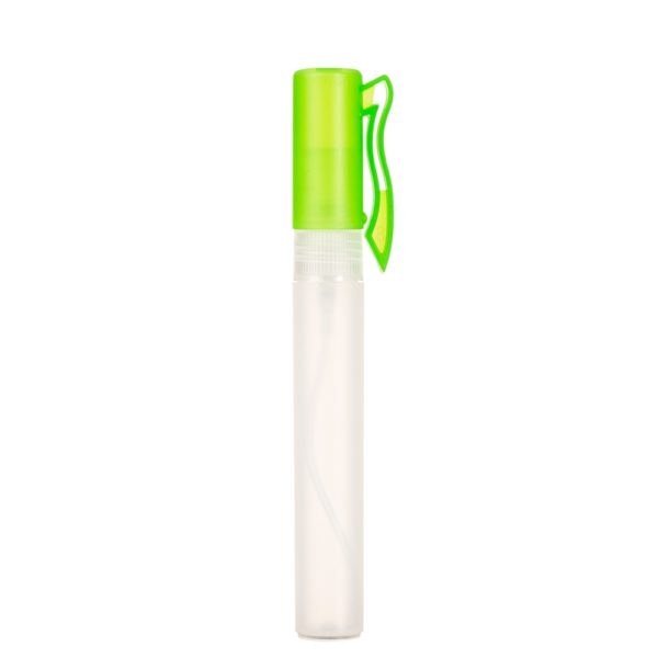 Spray Higienizador 9ml - Image 4