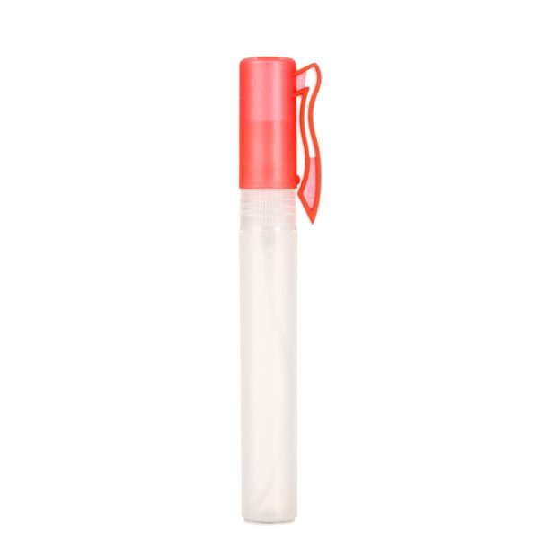 Spray Higienizador 9ml - Image 3