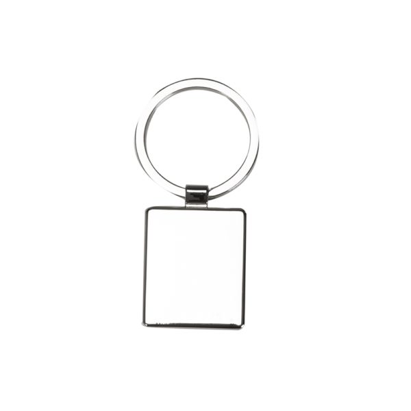 Chaveiro Metal - Image 2